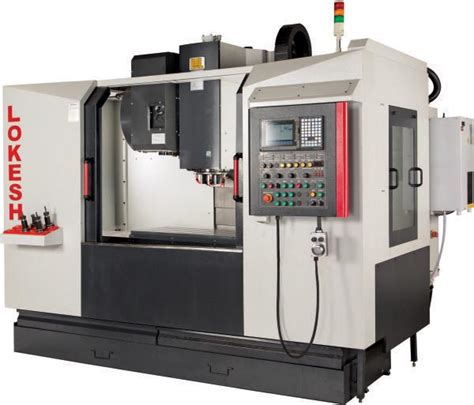 best cnc machines in india|top cnc manufacturers in India.